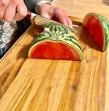 Load image into Gallery viewer, Utility Trimming Knife (Case Quantity 4 units)