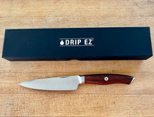 Load image into Gallery viewer, Utility Trimming Knife (Case Quantity 4 units)