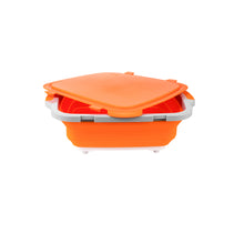 Load image into Gallery viewer, BBQ Prep Tub - V2 (Case Quantity 10 units)