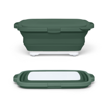 Load image into Gallery viewer, BBQ Prep Tub - V2 (Case Quantity 10 units)