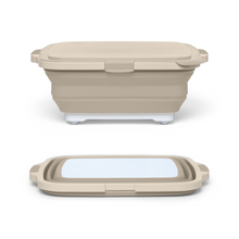 Load image into Gallery viewer, BBQ Prep Tub - V2 (Case Quantity 10 units)