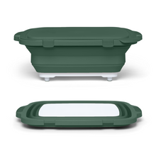 Load image into Gallery viewer, BBQ Prep Tub - V2 (Case Quantity 10 units)