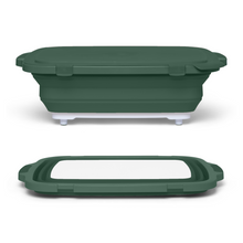 Load image into Gallery viewer, BBQ Prep Tub - V2 (Case Quantity 10 units)