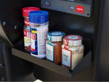 Load image into Gallery viewer, Magnetic Spice Rack (Case Quantity 10 units)