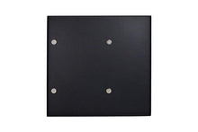 Load image into Gallery viewer, Magnetic Hopper Shelf (Case Quantity 10 units)