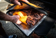 Load image into Gallery viewer, REST EZ™ BBQ BLANKET (Case Quantity 12 units)