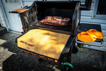 Load image into Gallery viewer, REST EZ™ BBQ BLANKET (Case Quantity 12 units)