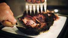 Load image into Gallery viewer, Pork Pullers (Case Quantity 12 units)