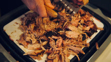 Load image into Gallery viewer, Pork Pullers (Case Quantity 12 units)