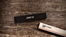 Load image into Gallery viewer, Brisket Carving Knife (Case Quantity 4 units)