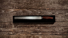 Load image into Gallery viewer, Brisket Carving Knife (Case Quantity 4 units)