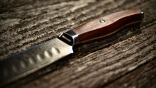 Load image into Gallery viewer, Brisket Carving Knife (Case Quantity 4 units)