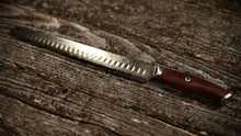 Load image into Gallery viewer, Brisket Carving Knife (Case Quantity 4 units)