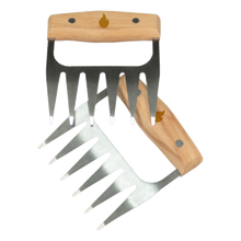 Load image into Gallery viewer, Pork Pullers (Case Quantity 12 units)