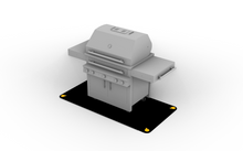 Load image into Gallery viewer, The Drip EZ® Deck Protector (Case Quantity 4 units)