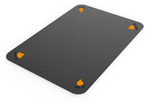 Load image into Gallery viewer, The Drip EZ® Deck Protector (Case Quantity 4 units)