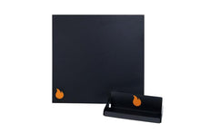 Load image into Gallery viewer, Magnetic Hopper Shelf (Case Quantity 10 units)