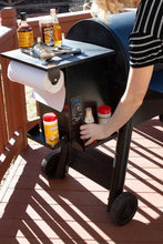 Load image into Gallery viewer, Magnetic Spice Rack (Case Quantity 10 units)