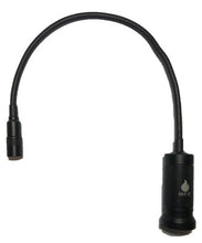 Load image into Gallery viewer, Magnetic LED Grill Light (Case Quantity 12 units)