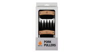 Pork Pullers (Case Quantity 12 units)