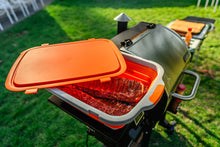 Load image into Gallery viewer, BBQ Prep Tub - V2 (Case Quantity 10 units)
