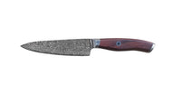 Utility Trimming Knife (Case Quantity 4 units)