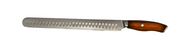 Brisket Carving Knife (Case Quantity 4 units)