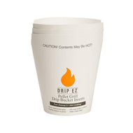 Drip Bucket Liners (Case Quantity 10ct (3-Packs))