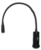 Magnetic LED Grill Light (Case Quantity 12 units)
